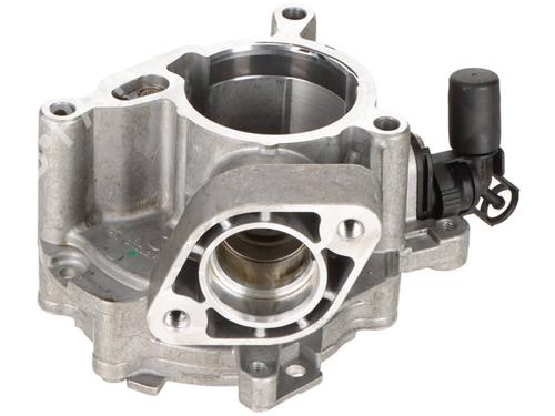 Elektronisk sensor VW GOLF VIII (CD1, DA1) 2.0 TSI R 4motion (320 hp) 28210906