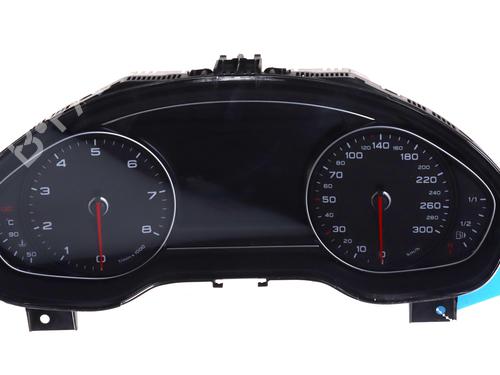 Used Instrument cluster Instrument cluster 36809001 36809001