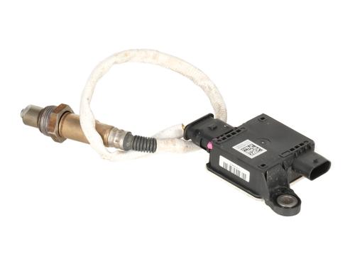 Used Electronic sensor Electronic sensor FORD TRANSIT V363 Platform/Chassis (FED, FFD) 2.0 EcoBlue (170 hp) 33771271 33771271