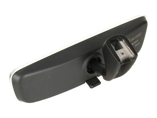 Rear mirror BAIC SENOVA X55 1.5 (BJ7153) | BP39921371I6 - Image 2