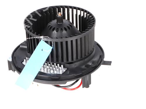 Moteur de chauffage Moteur de chauffage 36909142 36909142