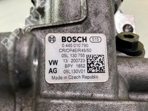 Used Injection pump Injection pump 37610340 37610340
