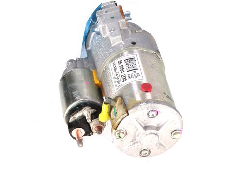 Used Starter Starter FORD TRANSIT V363 Platform/Chassis (FED, FFD) 2.0 EcoBlue (170 hp) 36264263 36264263