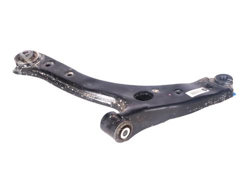 Left front suspension arm FORD TRANSIT V363 Platform/Chassis (FED, FFD) 2.0 EcoBlue | BP19779303M12 