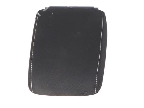 Used Armrest / Center console Armrest / Center console VW GOLF VII Variant (BA5, BV5) 1.6 TDI (105 hp) 33328315 33328315