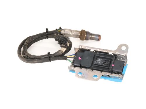 Electronic sensor FORD TRANSIT V363 Platform/Chassis (FED, FFD) 2.0 EcoBlue | BP37069640M84 - Image 4
