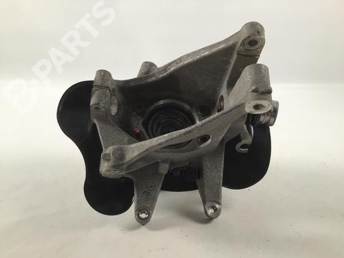 Right rear steering knuckle LAMBORGHINI HURACÁN 5.2 Performante | BP9974942M28