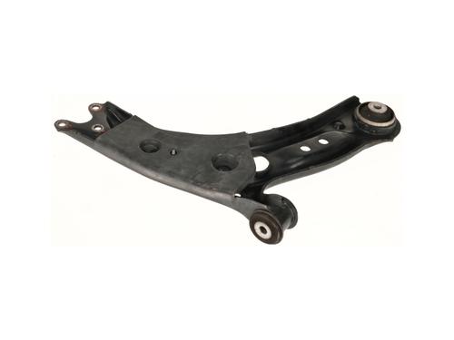 Other AUDI A3 Sportback (8VA, 8VF) S3 quattro | BP32506663O1