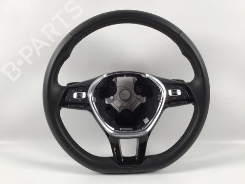 Rat Rat VW TIGUAN (AD1, AX1) 1.4 TSI (150 hp) 36184973 36184973