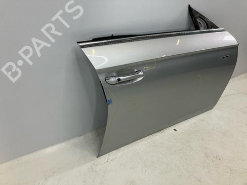 Right front door MERCEDES-BENZ CLS (C219) CLS 63 AMG (219.377) | BP26134070C3 