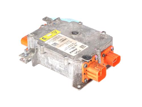 Used Electronic module Electronic module OPEL VIVARO C Van (K0) VIVARO-E HYDROGEN (136 hp) 39927076 39927076
