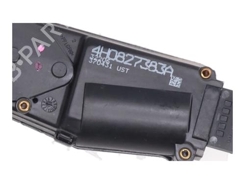 Electronic module AUDI A8 D4 (4H2, 4H8, 4HC, 4HL) 3.0 TDI quattro | BP35719334M83 - Image 4