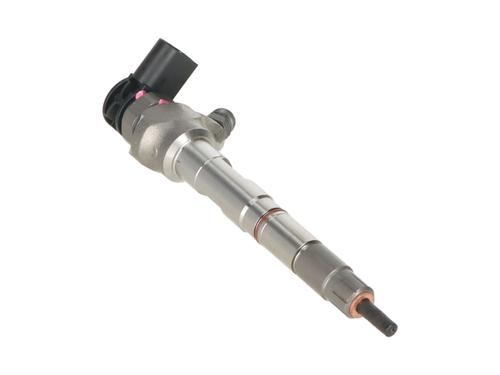 Used Injector VW TRANSPORTER T6 Van (SGA, SGH, SHA, SHH) 2.0 TDI (204 hp) 25899242