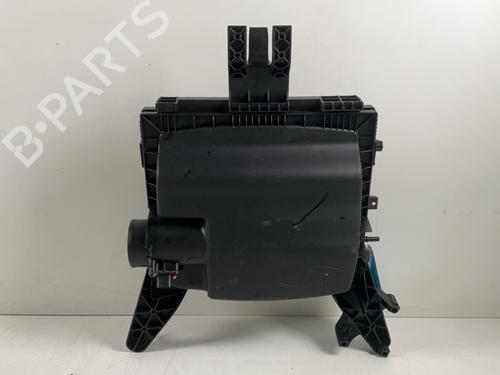 Used Air filter box Air filter box 38087281 38087281
