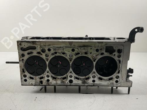 Used Cylinder head Cylinder head 38305774 38305774