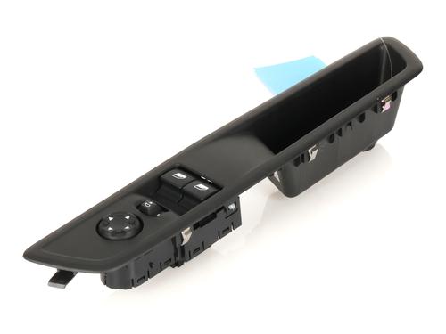 Left front window switch PEUGEOT EXPERT Van (V_) E-EXPERT HYDROGEN | BP39927512I27 - Image 2