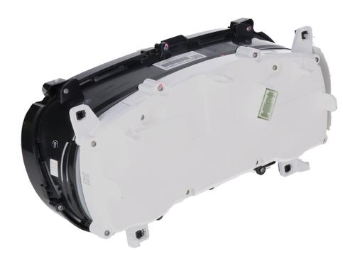 Instrument cluster OPEL VIVARO C Van (K0) VIVARO-E HYDROGEN | BP39920391C47 - Image 2