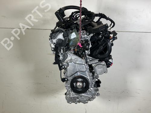 Engine TOYOTA YARIS CROSS (MXP_) 1.5 Hybrid (MXPJ10) | BP39925311M1 - Image 3