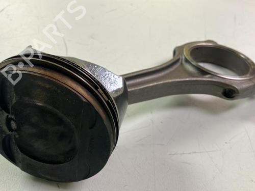 Other VW TOUAREG (CR7, RC8) 3.0 eHybrid 4motion | BP29607282O1 