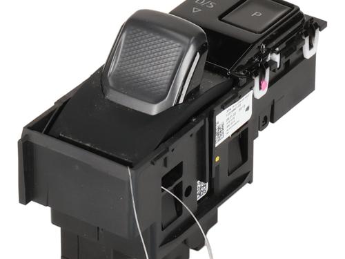 Selector da caixa CUPRA FORMENTOR (KM7, KMP) 1.4 e-Hybrid VZ | BP37468801M90 - Image 2