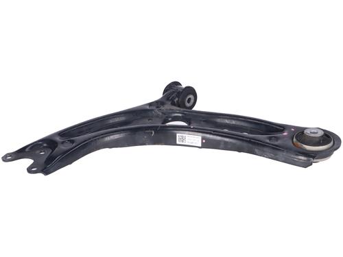 Used Left front suspension arm Left front suspension arm AUDI Q2 (GAB, GAG) 30 TFSI (115 hp) 10993424 10993424