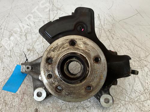 Mozzo anteriore sinistro Mozzo anteriore sinistro VW MULTIVAN T7 (STM, STN) 1.5 TSi (136 hp) 37454764 37454764