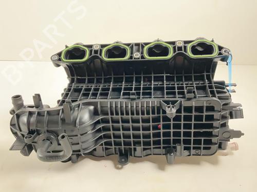 Manifold Indsugning Manifold Indsugning 38438046 38438046