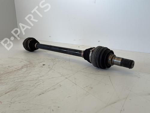 Left rear driveshaft PORSCHE MACAN (95B) 3.0 S Diesel | BP36264274M40 - Image 2