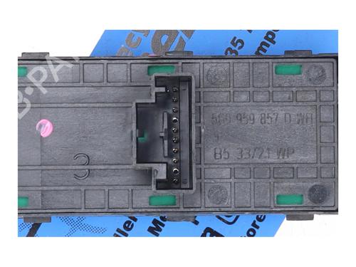 Switch VW PASSAT B8 Variant (3G5, CB5) 2.0 TDI | BP31755002I30