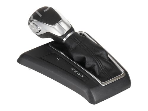 Gearstang Gearstang 38095032 38095032