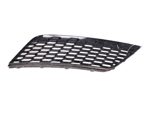 Used Grille AUDI A3 Sportback (8VA, 8VF) RS3 quattro (367 hp) 28104729