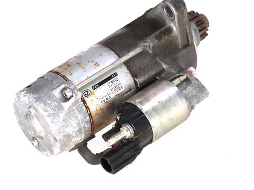 Used Starter Starter 36909169 36909169