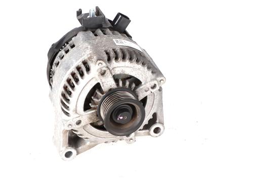 Used Alternator Alternator 38327608 38327608