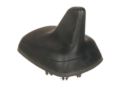 Antenna/Base VW PASSAT B8 (3G2, CB2) 2.0 TDI | BP35931275C140 - Image 2