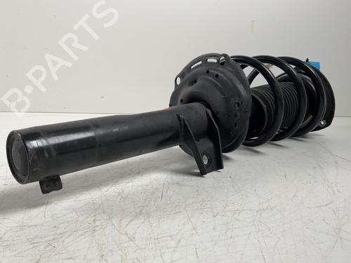 Other AUDI A1 Sportback (GBA) 30 TFSI | BP36243115O1 - Image 3