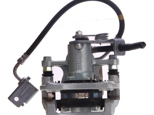 Right rear brake caliper KIA STONIC (YB) 1.0 T-GDi | BP28058719M106 