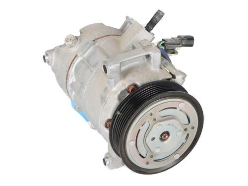 AC compressor FORD TRANSIT V363 Platform/Chassis (FED, FFD) 2.0 EcoBlue | BP32394643M34