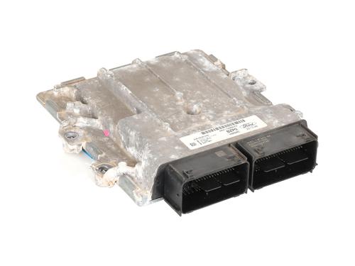 Engine control unit (ECU) FORD TRANSIT V363 Platform/Chassis (FED, FFD) 2.0 EcoBlue | BP37070914M57 - Image 3