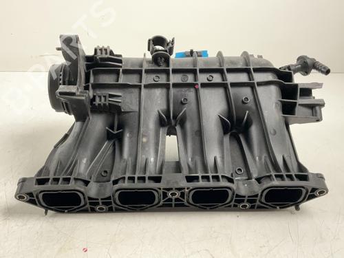 Used Intake manifold Intake manifold 38438147 38438147
