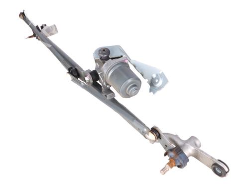 Front wiper motor MINI MINI (F55) Cooper | BP28084367M29 