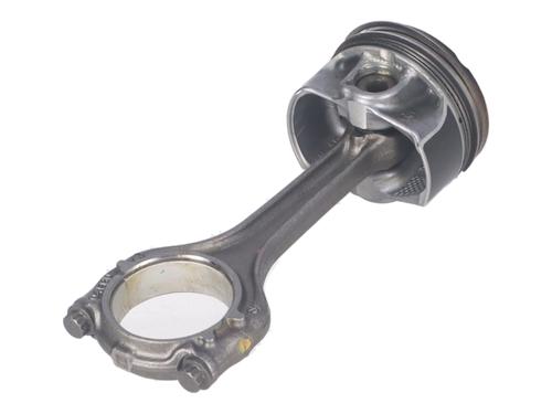 Ander VW GOLF VIII (CD1, DA1) 1.4 GTE Plug-in Hybrid | BP24602841O1