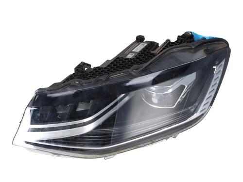 Used Left headlight Left headlight VW CADDY V MPV (SBB, SBJ) 1.5 TSi EVO (114 hp) 33985288 33985288