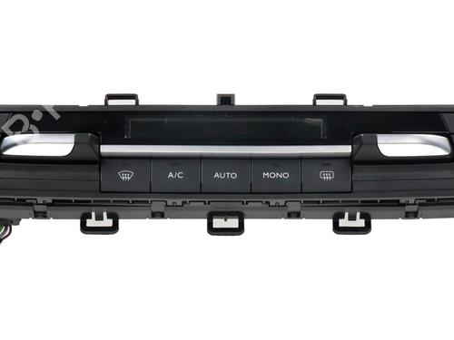 climate-control-citroen-jumpy-iii-van-v_-2016-39923883 main image