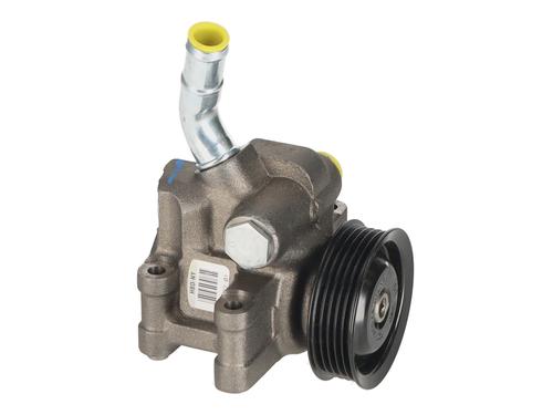 Steering pump FORD FIESTA VI (CB1, CCN) 1.4 | BP19675567M99 