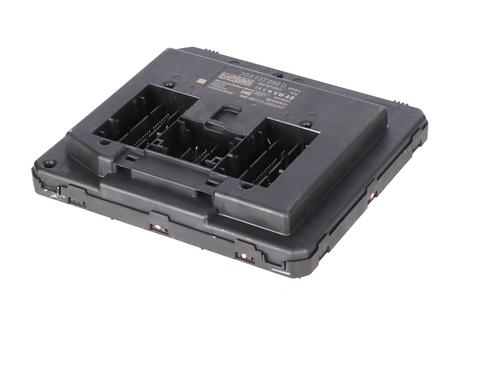 Used Electronic module Electronic module 37643325 37643325