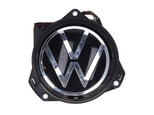 Used Camera VW GOLF VIII (CD1, DA1) 1.0 TSI (90 hp) 33213854