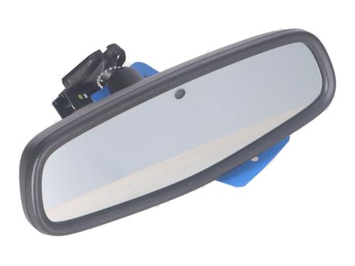 Used Rear mirror Rear mirror OPEL INSIGNIA B Grand Sport (Z18) 1.4 Turbo (68) (145 hp) 39919088 39919088