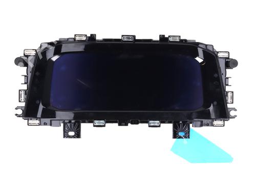 Quadrante Quadrante VW GOLF VIII (CD1, DA1) 1.5 TSI (150 hp) 36027045 36027045