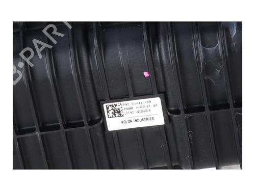 AC radiator OPEL VIVARO C Van (K0) VIVARO-E HYDROGEN | BP39921206M32 - Image 4