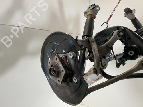 Rear axle AUDI E-TRON (GEN) 55 quattro | BP38491732M2  - Image 7